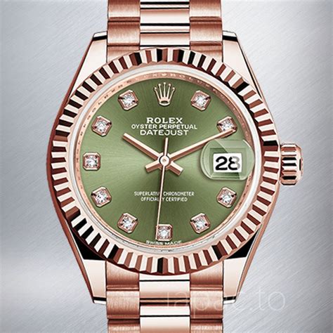 fake rolex watches aliexpress|buy replica watches aliexpress.